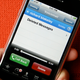 Image for article titled Apple iPhone Review